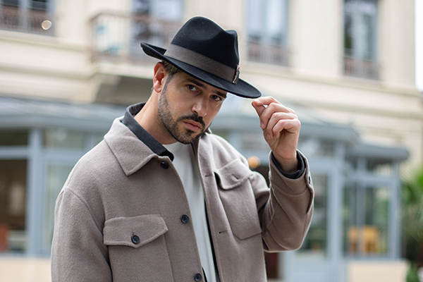 Todos los secretos del Fedora