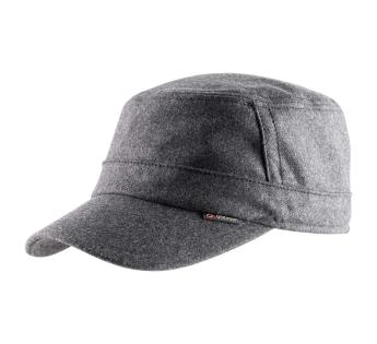 Casquette et Béret Havanna