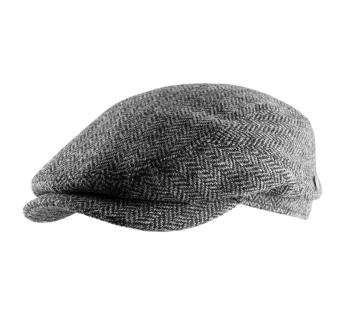 Driver Cap Wool Lierys