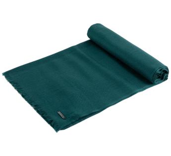 Echarpe laine fine Lindo