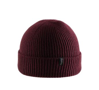 Bonnet français Benoit