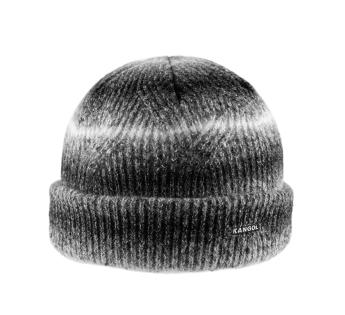 Bonnet Kangol Heathered 2-way Beanie
