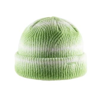 Bonnet Kangol Heathered 2-way Beanie