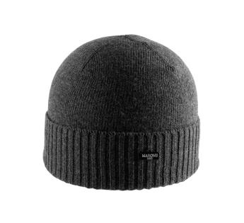 Bonnet fin Misto Rasato