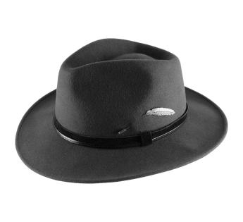 Épingle à chapeau plume Alfiler de Sombrero Pluma