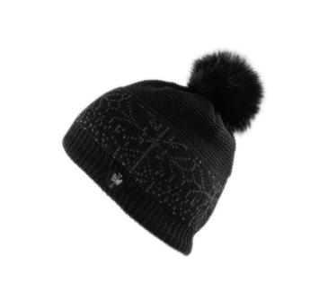 Bonnet femme français Favara