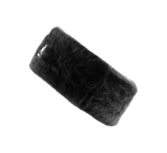 bandeau kangol angora Furgora Headband