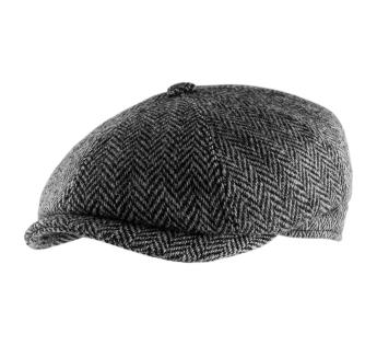 casquette irlandaise Kerwan