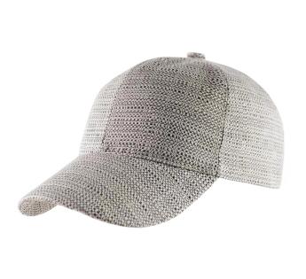 Casquette baseball été Golf Dis