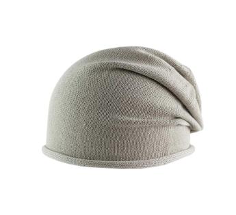bonnet coton fin Cotton Beanie