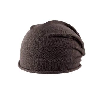 bonnet coton fin Cotton Beanie
