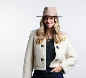 chapeau hiver bijoux Anna