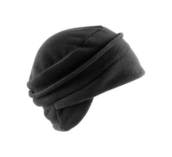 bonnet toque polaire Ewen