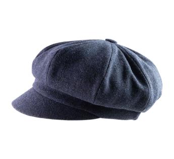 Casquette gavroche Elorine 29