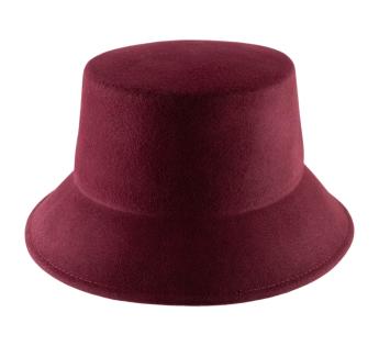 Bob en feutre Louise's Secret