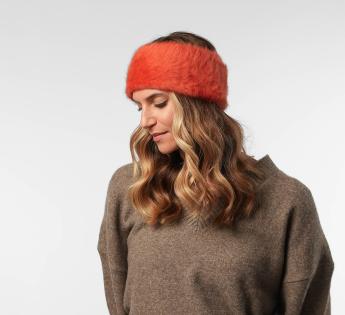 Bandeau angora Angora Bandeau