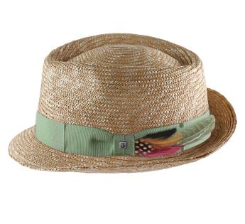 trilby personnalisable Mi Trilby Fino