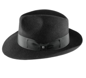 Chapeau Bogart Personnalisable Mi Bogart